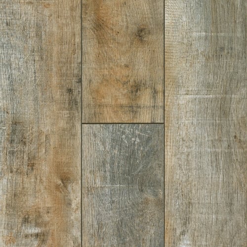 TimberTru Landscape Traditions in Heirloom Allure 8.03"