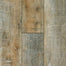 TimberTru Landscape Traditions in Heirloom Allure 8.03"