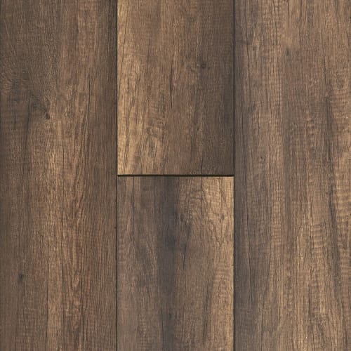 TimberTru Landscape Traditions in View Of Nature 8.03"