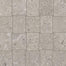 Dignitary in Superior Taupe 12x12 Tile