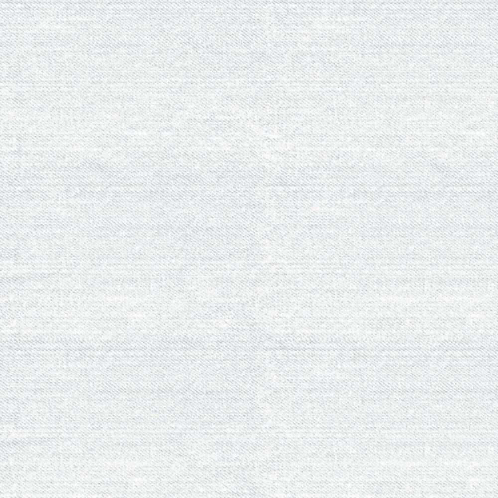 Dunham in Bukhara / 3" X 12" Floor Sbn Tile