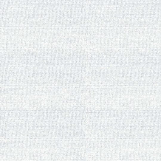 Dunham in Bukhara / 3" X 12" Floor Sbn