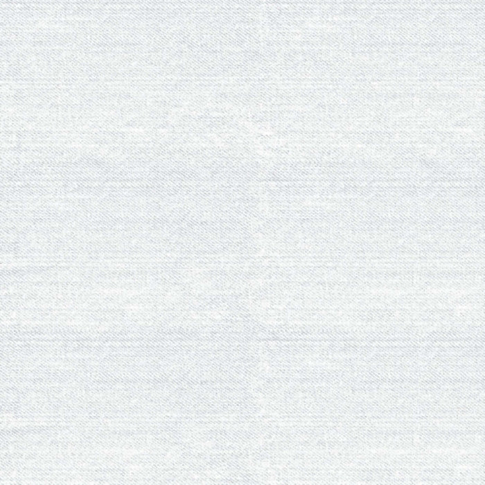 Dunham in Bukhara / 3" X 12" Floor Sbn Tile