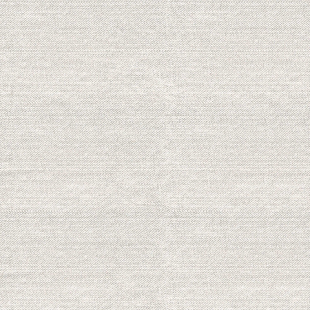 Dunham in Orcha 3" X 12" Floor Sbn Tile