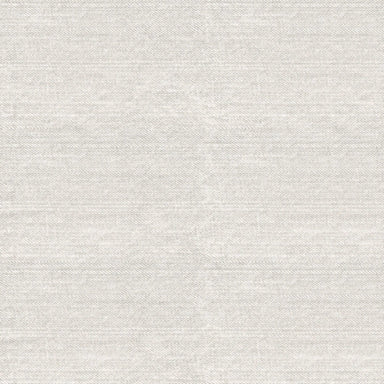 Dunham in Orcha 3" X 12" Floor Sbn Tile