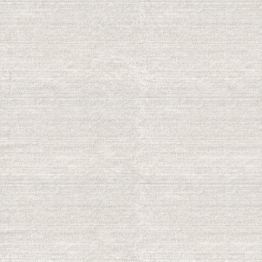 Dunham in Orcha 3" X 12" Floor Sbn