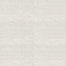 Dunham in Orcha 3" X 12" Floor Sbn Tile