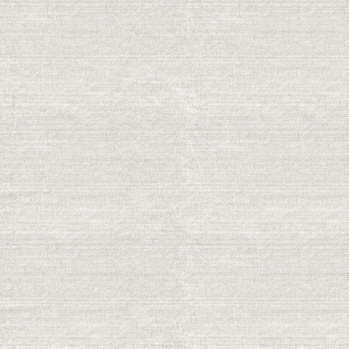 Dunham in Orcha 3" X 12" Floor Sbn Tile