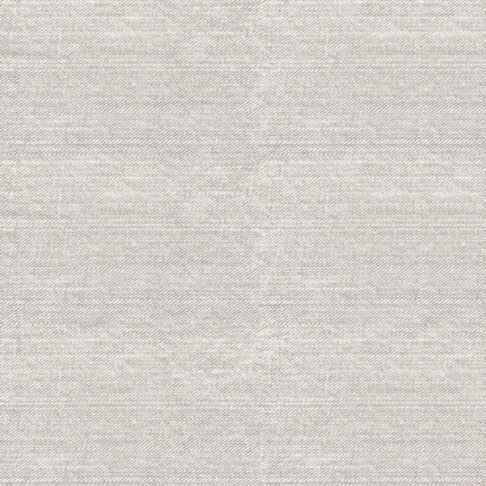 Dunham in Rajmata 3" X 12" Floor Sbn Tile
