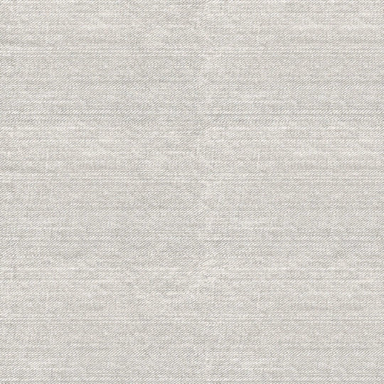 Dunham in Rajmata 3" X 12" Floor Sbn