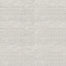 Dunham in Rajmata 3" X 12" Floor Sbn Tile