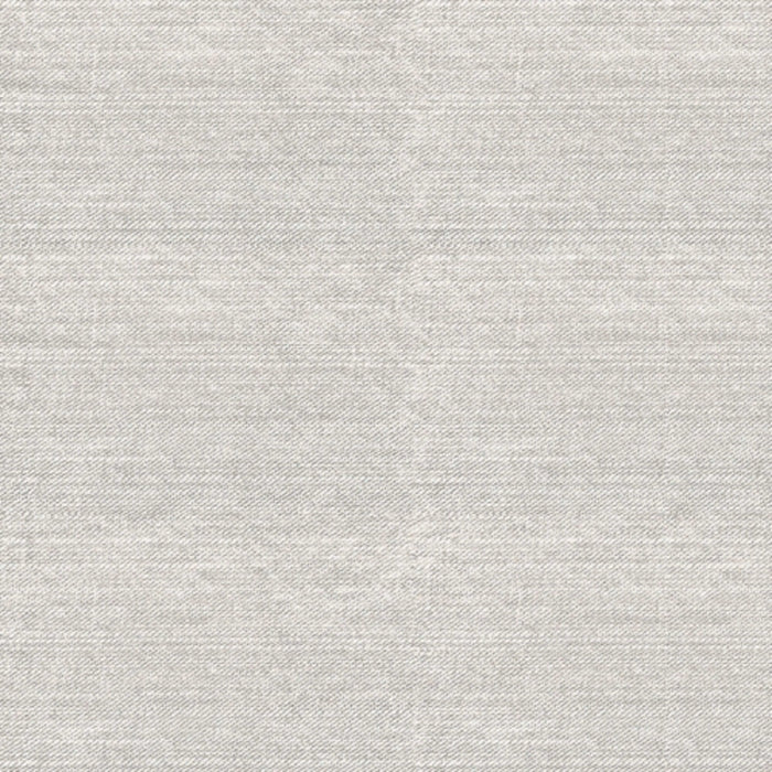 Dunham in Rajmata 3" X 12" Floor Sbn Tile