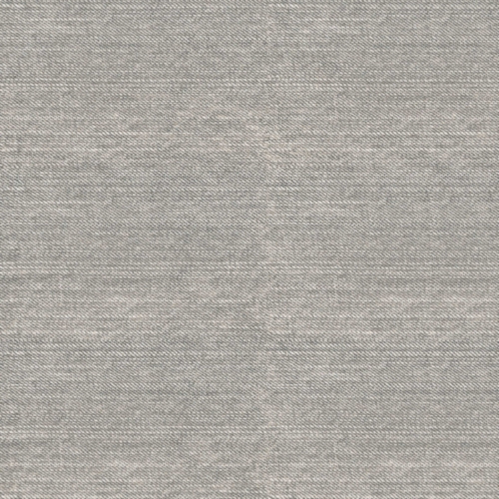 Dunham in Shiraz 3" X 12" Floor Sbn Tile