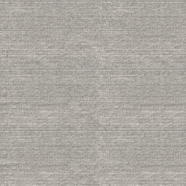 Dunham in Shiraz 3" X 12" Floor Sbn Tile