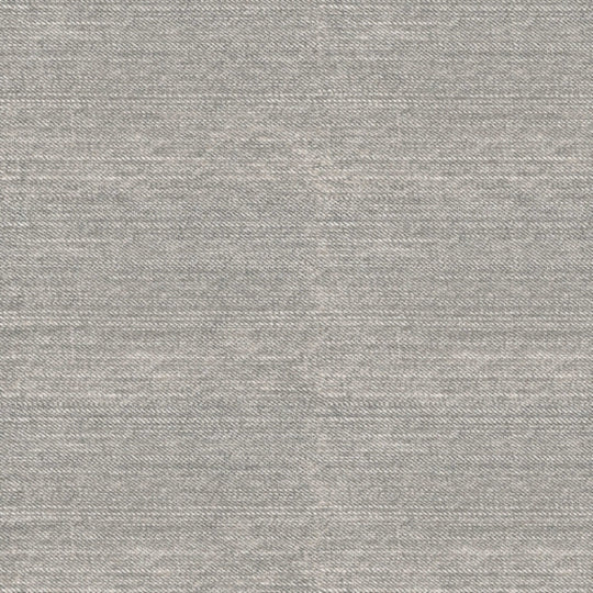 Dunham in Shiraz 3" X 12" Floor Sbn