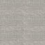 Dunham in Shiraz 3" X 12" Floor Sbn Tile