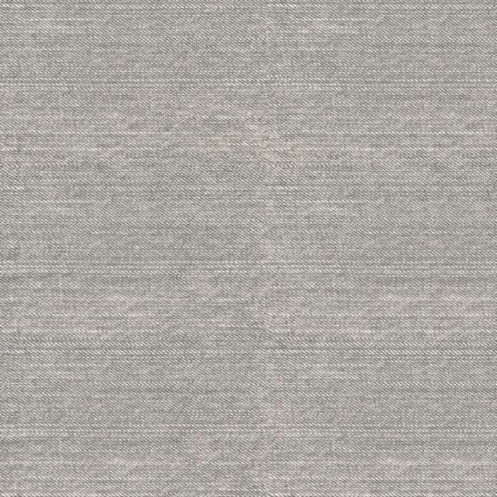 Dunham in Shiraz 3" X 12" Floor Sbn Tile
