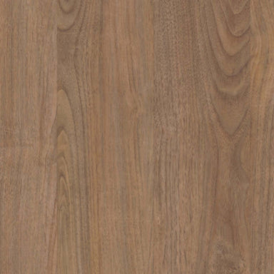 COREtec Classics in Dakota Walnut Luxury Vinyl