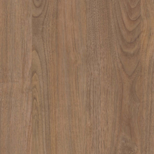 COREtec Classics in Dakota Walnut