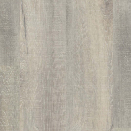 COREtec Classics in Deep Lake Oak