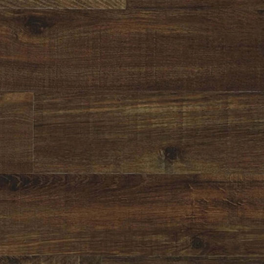 COREtec Classics in Deep Smoked Oak