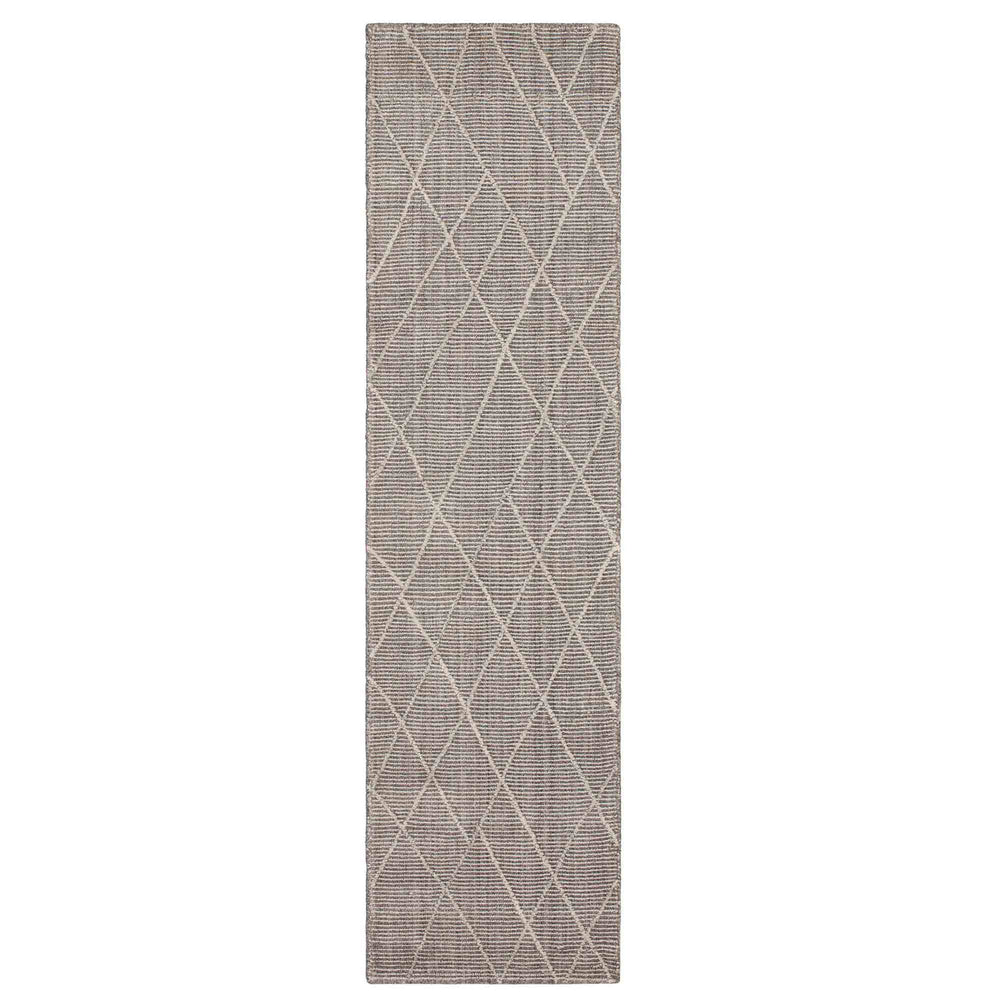 Deviation Taupe