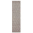 Deviation Taupe