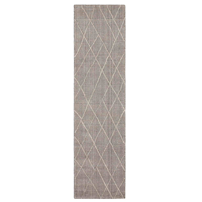 Deviation Taupe