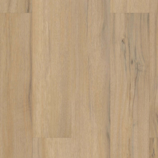 COREtec Classics in Dodwell Oak