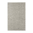 Dual Surface 1/4 Inch Rug Pad Grey