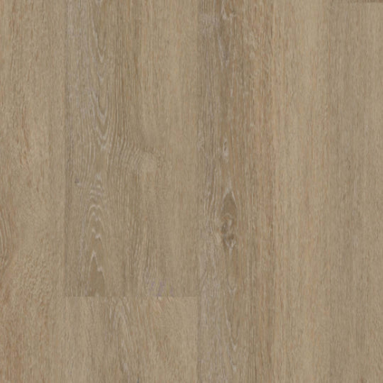 COREtec Premium in Draco Oak