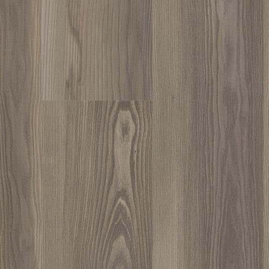 9 Series in Driftwood Oak