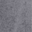 Dual Surface Thin Lock Rug Pad Grey