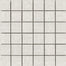 Dunham in Orcha 2" X 2" Mosaic On 12" X 12" Mesh Tile