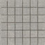 Dunham in Shiraz 2" X 2" Mosaic On 12" X 12" Mesh Tile
