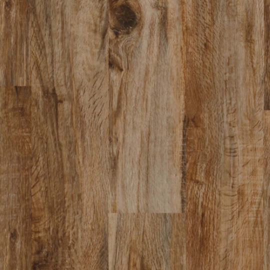 COREtec Classics in Durban Pear