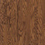 Turlington Red Oak Engineered in Woodstock 3" Hardwood