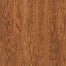 Turlington Red Oak Engineered in Gunstock 5" Hardwood