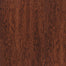 Turlington Lock&Fold Northern Red Oak Engineered in Cherry 3" Hardwood