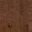 Turlington Lock&Fold Northern Red Oak Engineered in Saddle 3" Hardwood