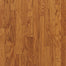 Turlington Lock&Fold Northern Red Oak Engineered in Butterscotch 5" Hardwood