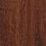 Turlington Lock&Fold Northern Red Oak Engineered in Cherry 5" Hardwood