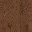 Turlington Lock&Fold Northern Red Oak Engineered in Saddle 5" Hardwood