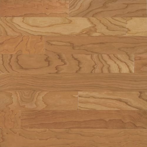 Turlington Lock&Fold Cherry Engineered in Natural 5"