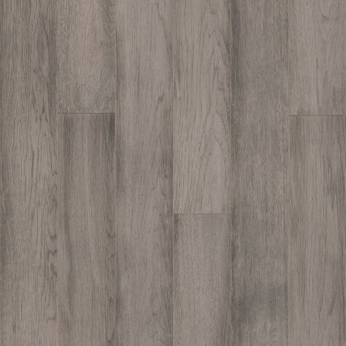 Hydropel Hickory Engineered in Light Gray 5