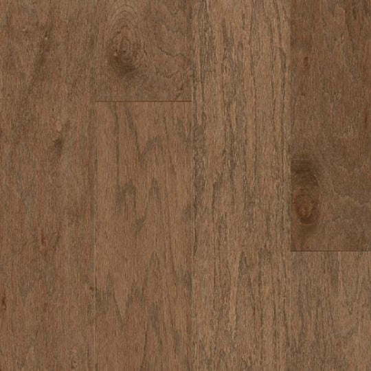 American Honor Red Oak Engineered in Gunstock 6-1/2"