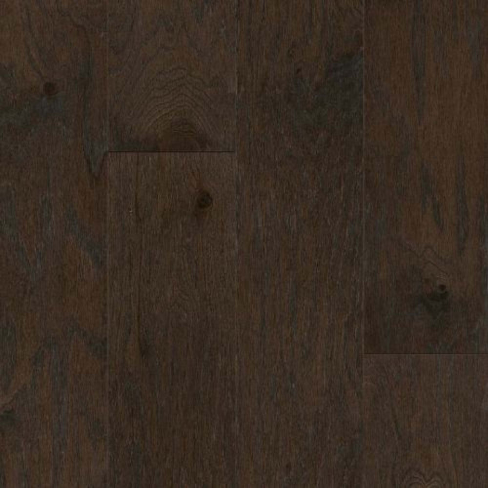 American Honor Red Oak Engineered in Highland Trail 6-1/2" Hardwood