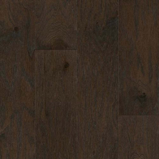 American Honor Red Oak Engineered in Highland Trail 6-1/2"