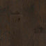 American Honor Red Oak Engineered in Highland Trail 6-1/2" Hardwood
