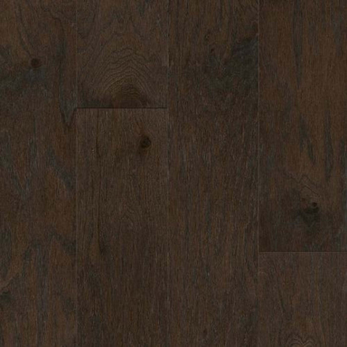 American Honor Red Oak Engineered in Highland Trail 6-1/2" Hardwood